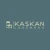 Logo Kaskan Ladenbau & Objekteinrichtungs GmbH