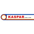 Logo Kaspar Haustechnische Anlagen GmbH & Co. KG