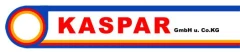 Logo Kaspar Haustechnische Anlagen GmbH & Co. KG