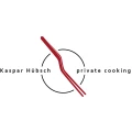Kaspar H&uuml;bsch Private Cooking Mannheim
