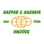 Logo Kaspar& Kasimir Umzüge