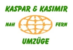 Kaspar & Kasimir Umz&uuml;ge Berlin