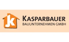 Kasparbauer Bauunternehmen GmbH Regen