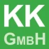 Logo Kasparetz-Kuhlmann GmbH