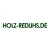 Logo Kaspars Redlihs