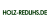 Logo Kaspars Redlihs