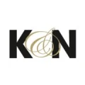 Logo Kasper & Neininger GmbH