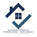 Kasper & Strebe UG Zülpich