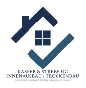 Kasper & Strebe UG Zülpich