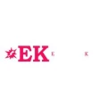 Logo Kaspers