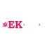 Logo Kaspers Elektrotechnik