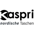 Logo kaspri