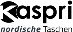 Logo kaspri