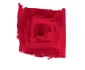 Logo KASSANDRA Werbeagentur Reinhilde Heim