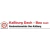 Logo Kaßburg Dach - Bau GmbH