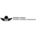 Kassel&Daus Zimmerei- Tischlerei Meisterbetrieb Inh. Matthias Daus e.K Heiningen bei Wolfenb&uuml;ttel