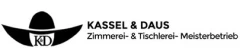 Kassel&Daus Zimmerei- Tischlerei Meisterbetrieb Inh. Matthias Daus e.K Heiningen bei Wolfenbüttel