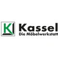 Kassel - Die M&ouml;belwerkstatt GmbH Neukirchen-Vluyn