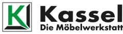 Kassel - Die Möbelwerkstatt GmbH Neukirchen-Vluyn