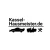 Logo Kassel-Hausmeister.de