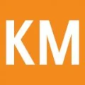 Logo kassel tourist Gesellschaft f&uuml;r Tourismus + Marketing mbH