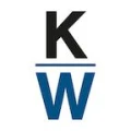 Logo Kasseler Entw&auml;sserungsbetrieb -Eigenbetrieb der Stadt Kassel-