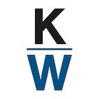 Logo Kasseler Entwässerungsbetrieb -Eigenbetrieb der Stadt Kassel-