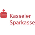 Kasseler Sparkasse Helsa