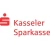 Logo Kasseler Sparkasse