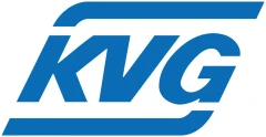 Logo Kasseler Verkehrsgesellschaft AG