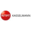 Ka&szlig;elmann GmbH (Gesellschaft mit beschr&auml;nkter Haftung) Hagen