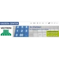Logo Kassen-Center P.Hain