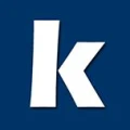 Logo kassen.net Vertriebs oHG