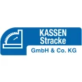 Kassen Stracke GmbH & Co. KG Siegen
