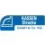 Logo Kassen Stracke GmbH & Co. KG