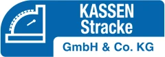 Kassen Stracke GmbH & Co. KG Siegen