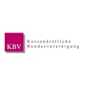 Logo Kassen&auml;rztliche Bundesvereinigung K&ouml;rperschaft des &ouml;ffentlichen Rechts