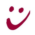 Logo Kassen&auml;rztliche Vereinigung Baden-W&uuml;rttemberg