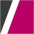 Logo Kassen&auml;rztliche Vereinigung Rheinland-Pfalz