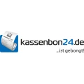 Kassenbon24 GmbH Neu-Anspach