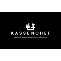 Kassenchef Kassen, Waagen und Gastronomie Produkte Herne