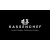 Logo Kassenchef Kassen, Waagen und Gastronomie Produkte