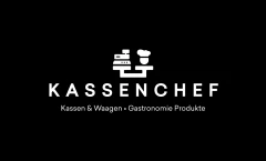 Kassenchef Kassen, Waagen und Gastronomie Produkte Herne