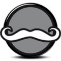 Logo KASSENS Werbeagentur