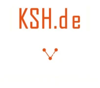 Logo Kassensysteme Hennings GmbH