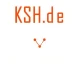 Logo Kassensysteme Hennings GmbH