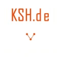 Logo Kassensysteme Hennings GmbH