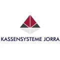 KASSENSYSTEME JORRA M&uuml;nchen