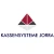 Logo KASSENSYSTEME JORRA