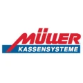 Kassensysteme M&uuml;ller GmbH K&ouml;ln